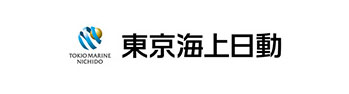 東京海上日動