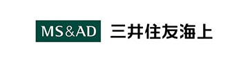 三井住友海上